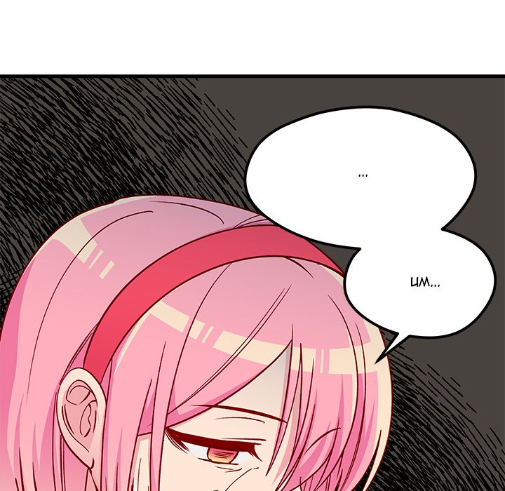 I Choose You! page 88