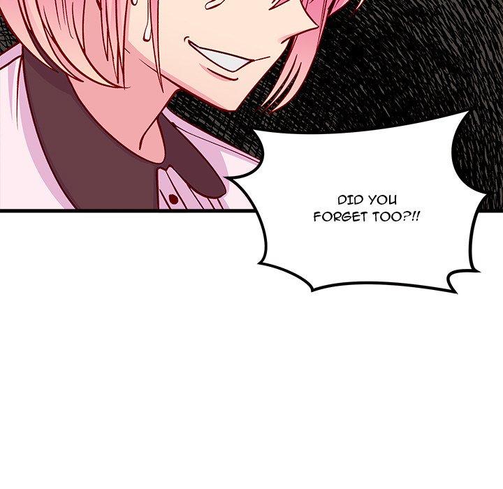I Choose You! page 89