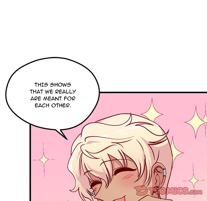 I Choose You! page 90