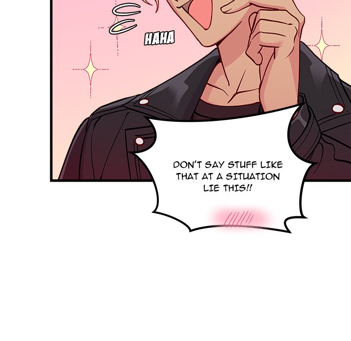 I Choose You! page 91