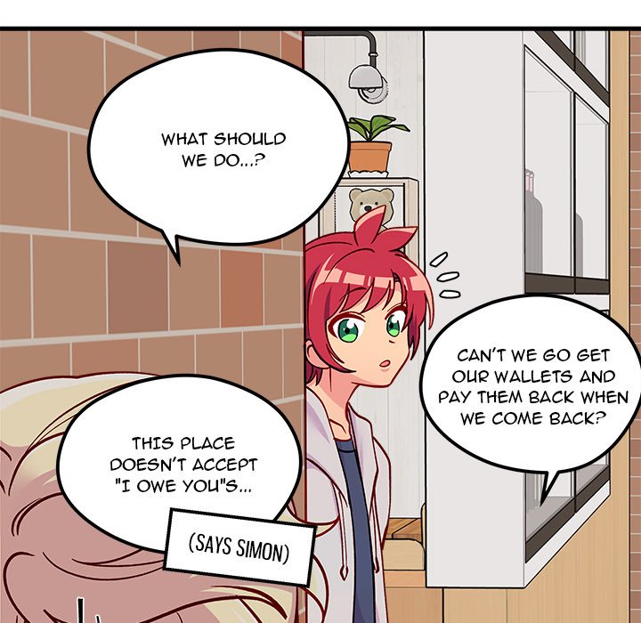 I Choose You! page 92