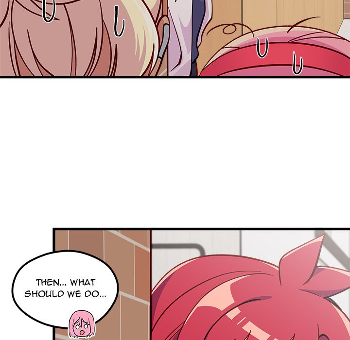 I Choose You! page 93