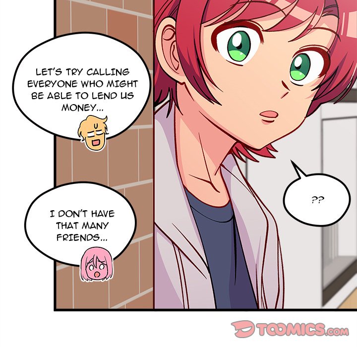 I Choose You! page 94
