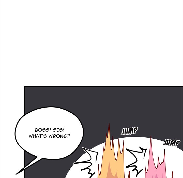I Choose You! page 95
