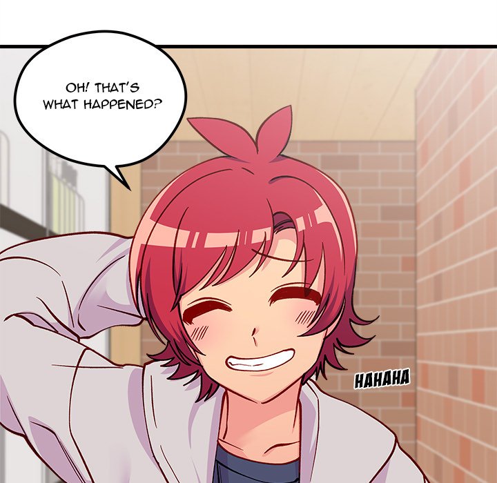 I Choose You! page 97