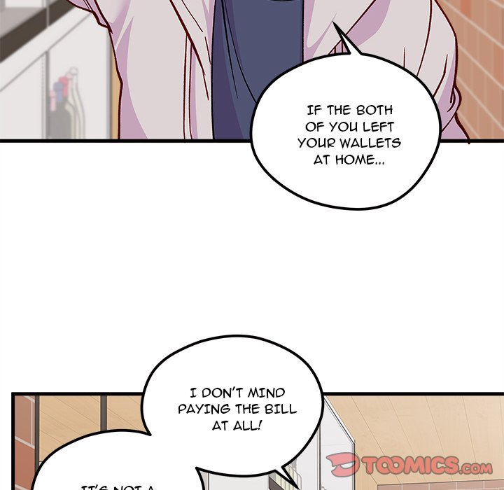 I Choose You! page 98