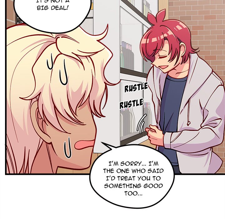 I Choose You! page 99