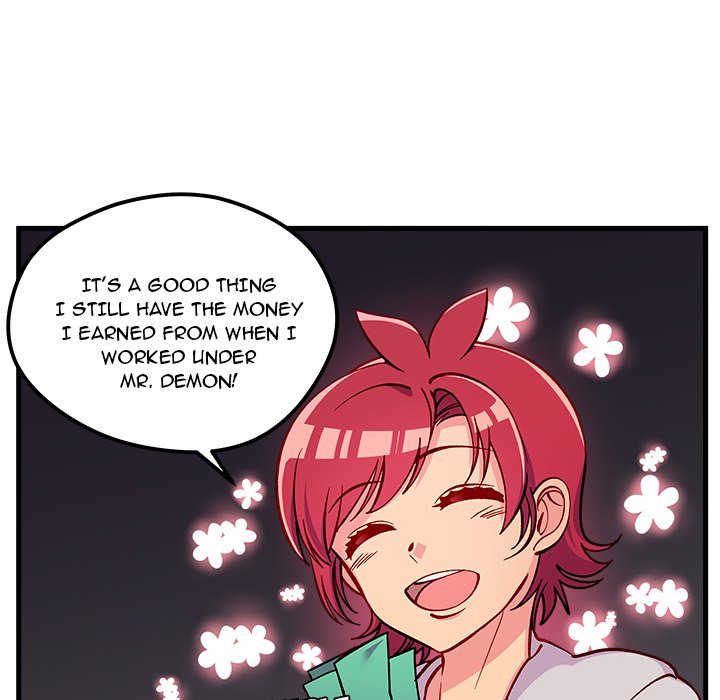 I Choose You! page 100