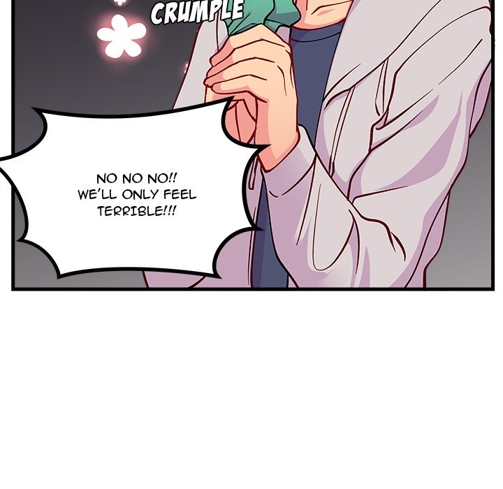 I Choose You! page 101