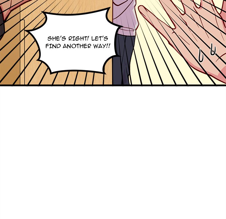 I Choose You! page 103