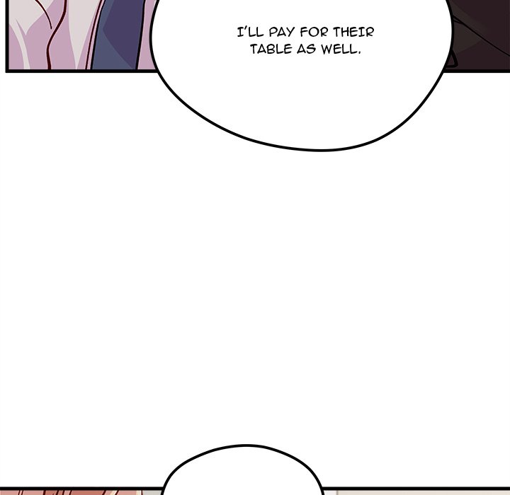 I Choose You! page 107