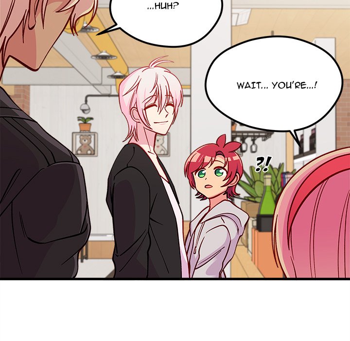 I Choose You! page 108