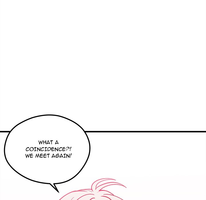 I Choose You! page 109