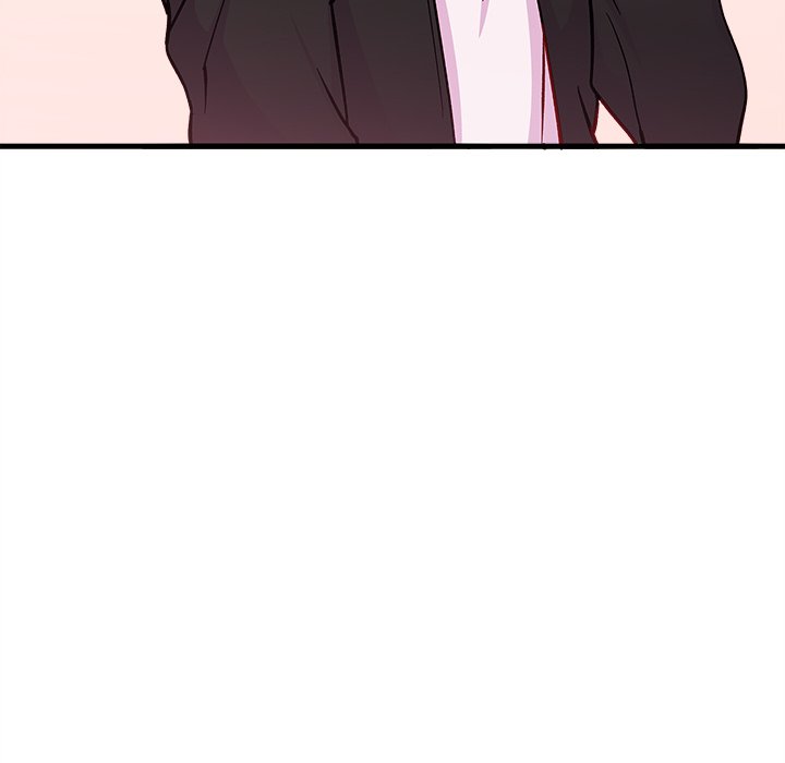 I Choose You! page 111