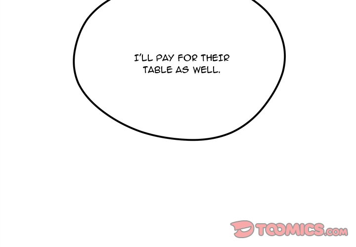 I Choose You! page 2