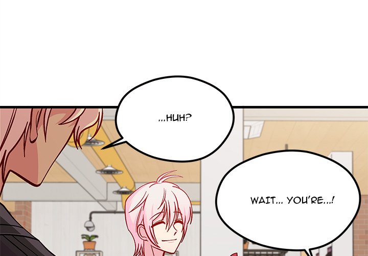 I Choose You! page 3