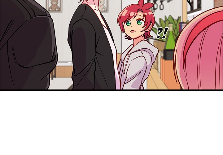 I Choose You! page 4