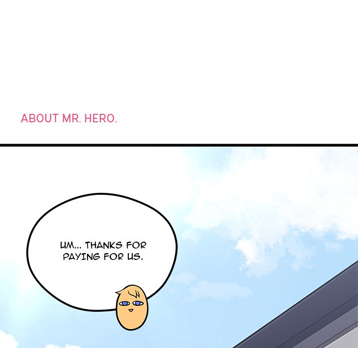 I Choose You! page 9