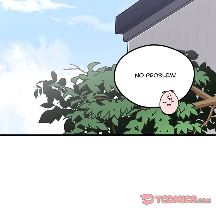 I Choose You! page 10