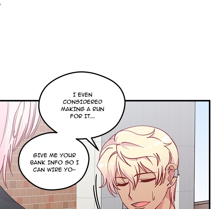 I Choose You! page 11