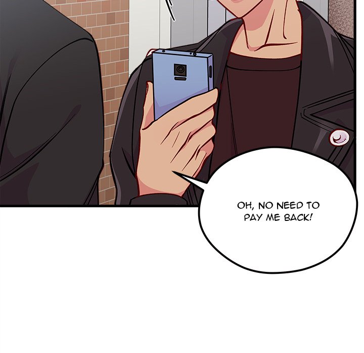 I Choose You! page 12