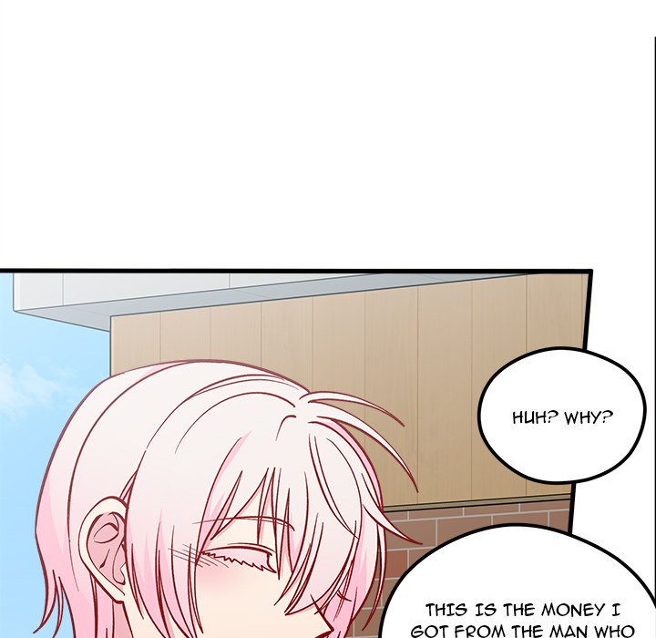 I Choose You! page 13