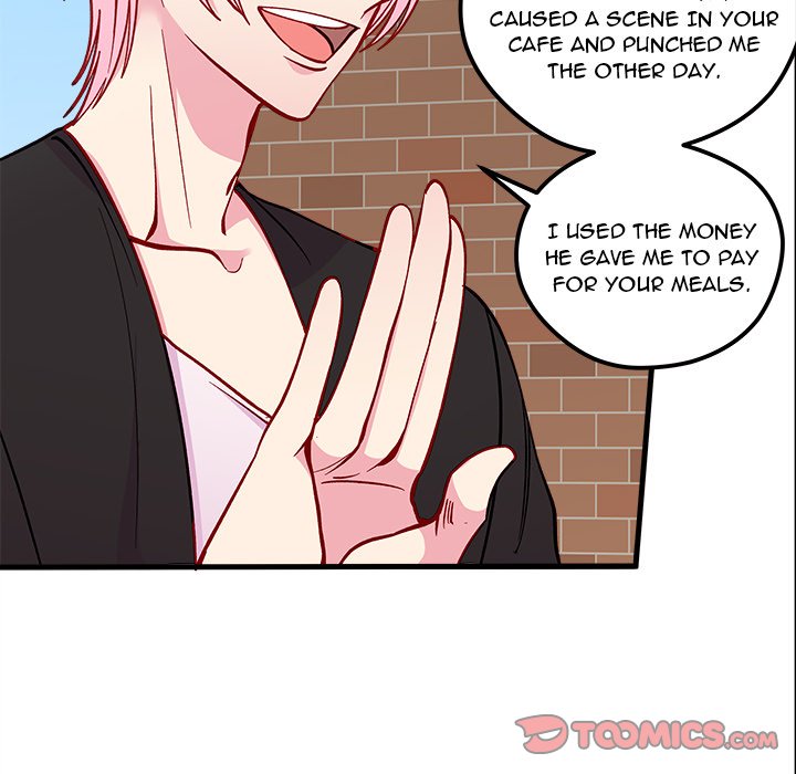 I Choose You! page 14