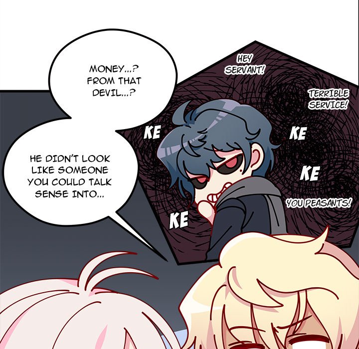 I Choose You! page 15