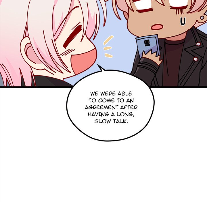I Choose You! page 16