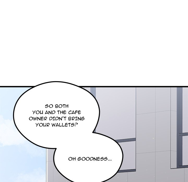 I Choose You! page 19