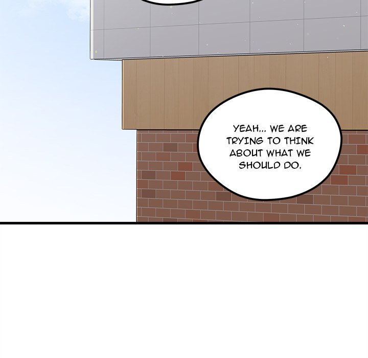 I Choose You! page 20