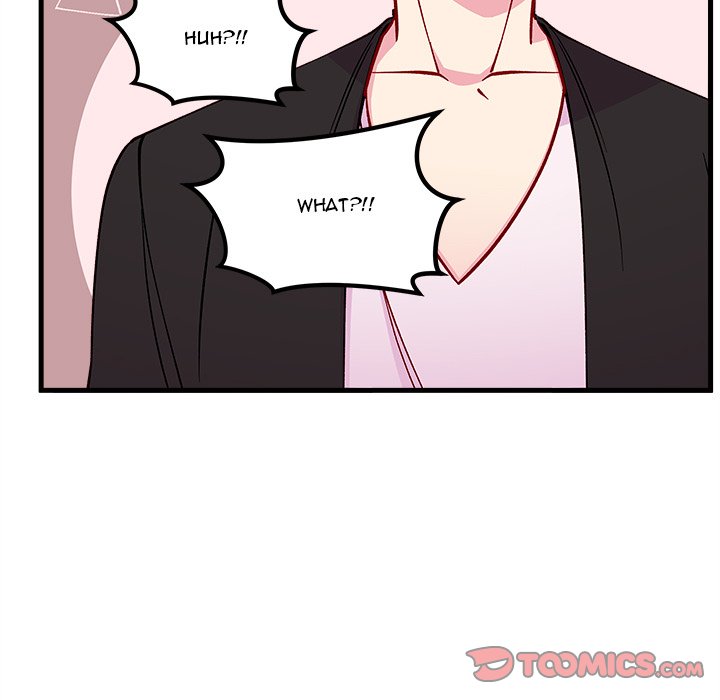 I Choose You! page 22