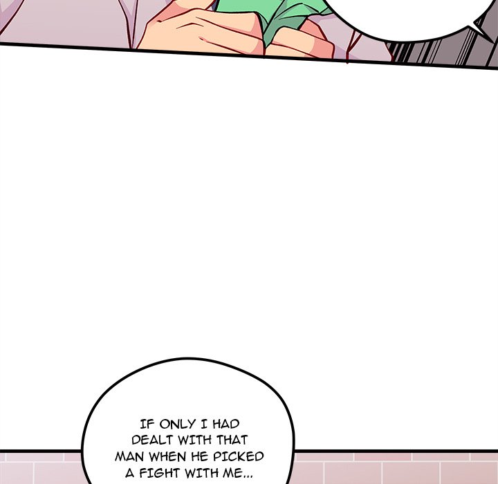 I Choose You! page 24