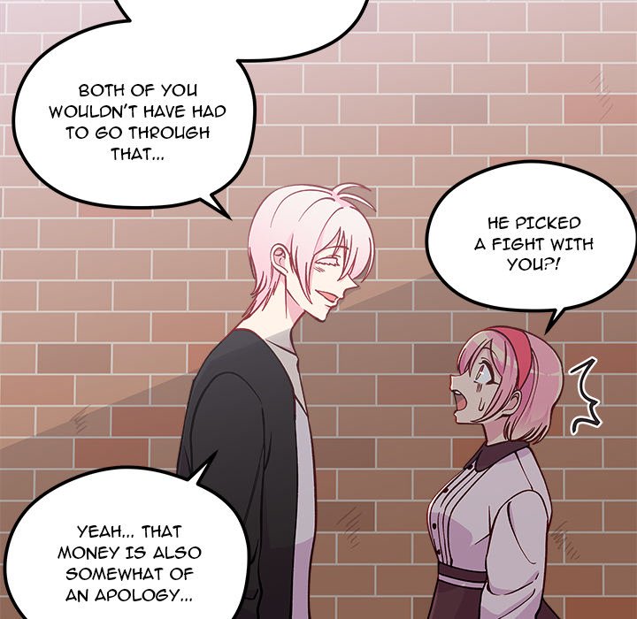 I Choose You! page 25