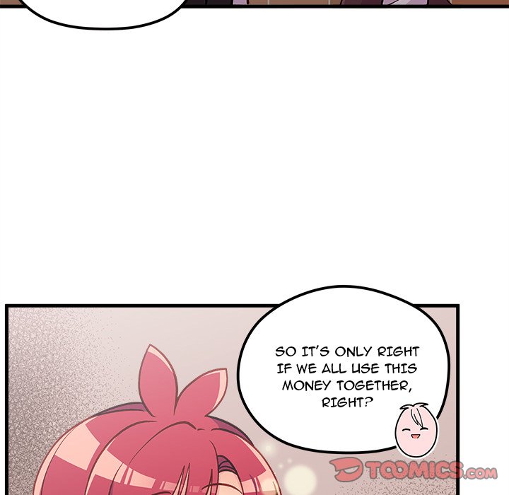 I Choose You! page 26
