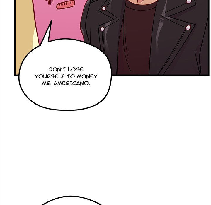I Choose You! page 29