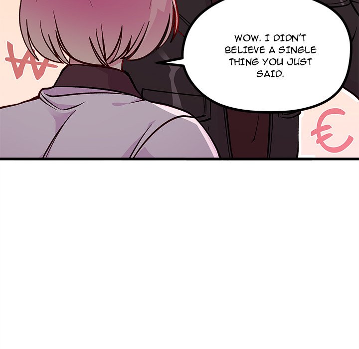 I Choose You! page 31
