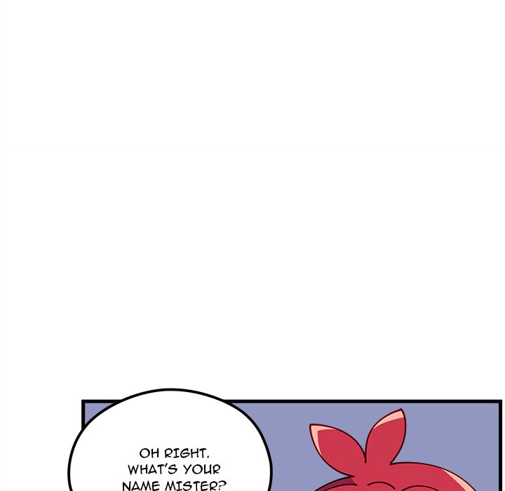 I Choose You! page 32