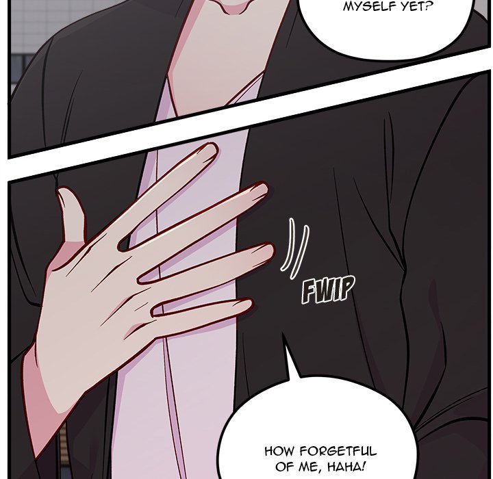 I Choose You! page 35
