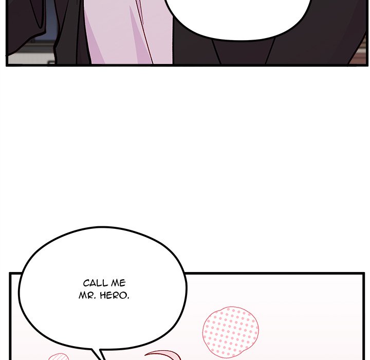 I Choose You! page 36