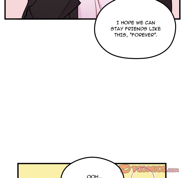 I Choose You! page 38