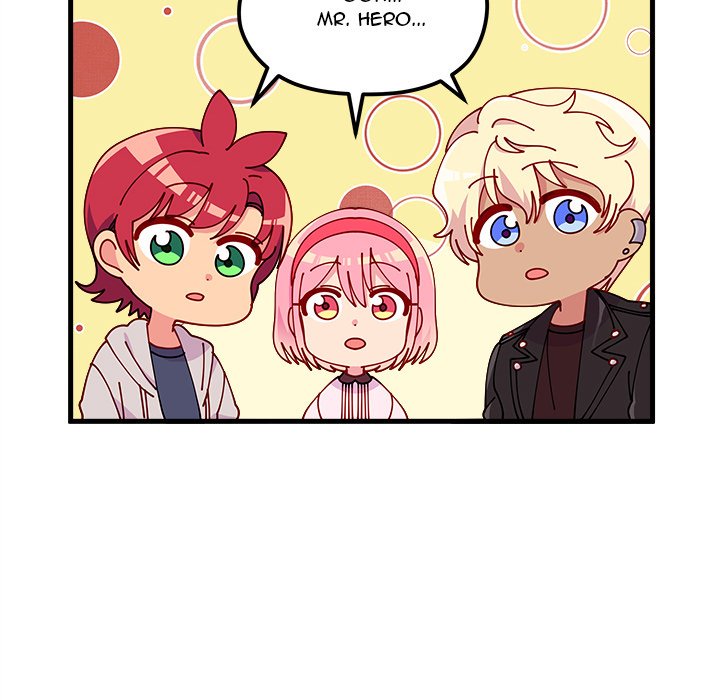 I Choose You! page 39