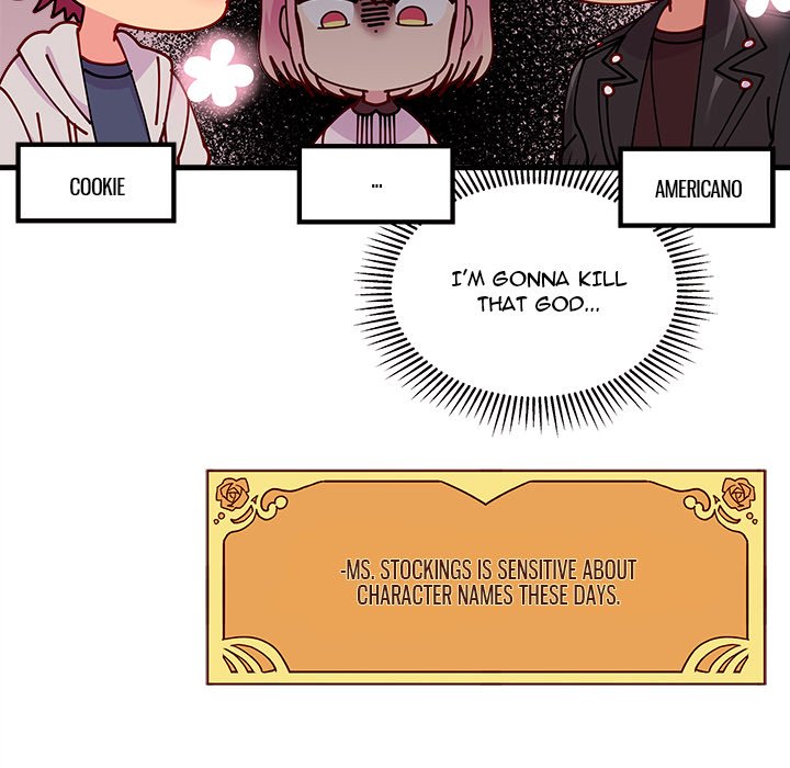 I Choose You! page 41
