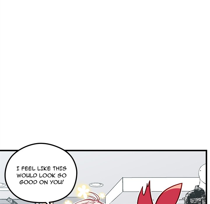 I Choose You! page 45