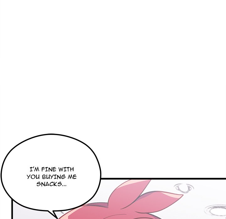 I Choose You! page 47