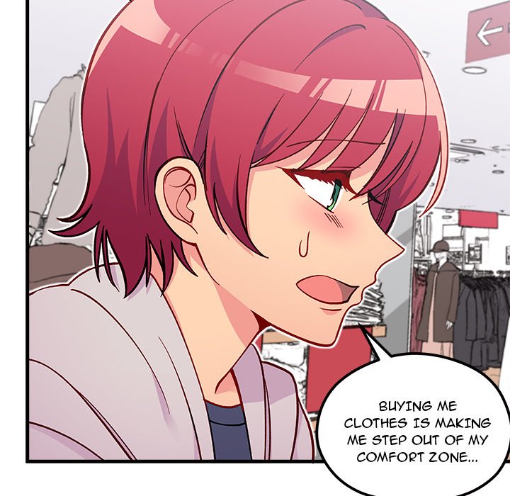 I Choose You! page 48