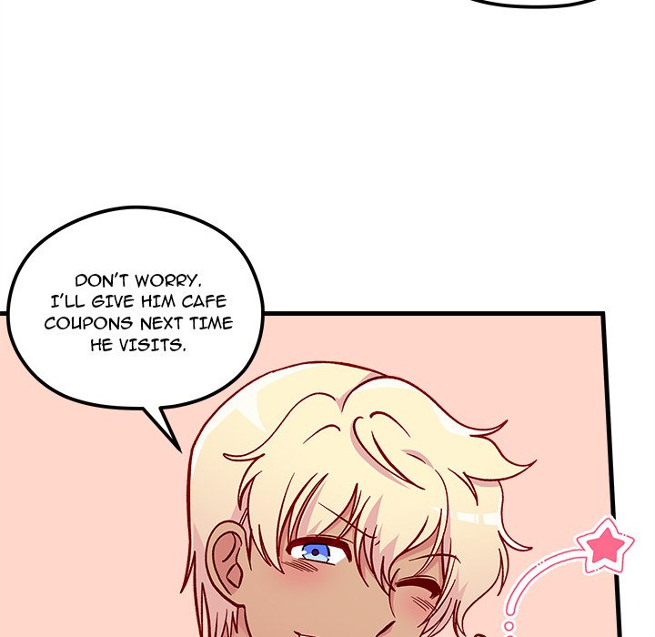 I Choose You! page 49