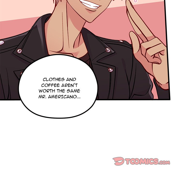 I Choose You! page 50