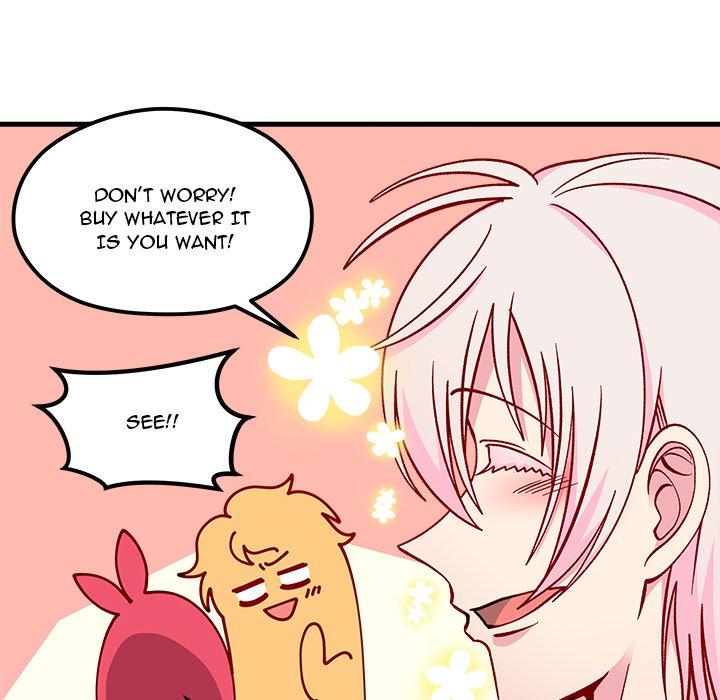 I Choose You! page 51