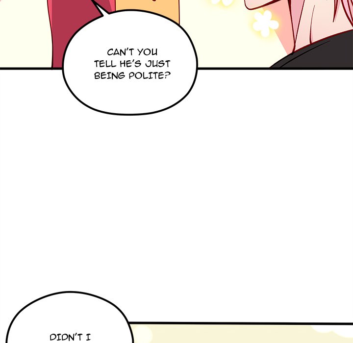 I Choose You! page 52